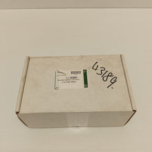 Load image into Gallery viewer, NEW GENUINE Jaguar Clutch Master Cylinder Fits XJS - CAC8091