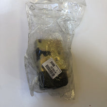 Load image into Gallery viewer, DOOR LOCK MECHANISM FRONT LH FOR 406 EXPERT XANTIA BERLINGO 9135H1 GENUINE