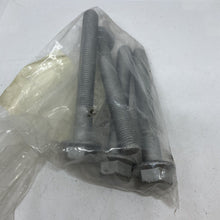 Load image into Gallery viewer, Genuine VW AUDI Beetle Cabrio E-Golf Hose Bracket 14X6 4 pcs N10681101