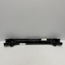 Load image into Gallery viewer, Genuine Vauxhall Insignia Bonnet Slam Panel 23433632