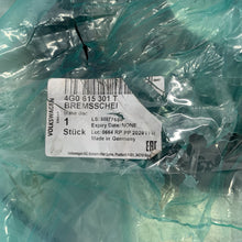 Load image into Gallery viewer, 45281598