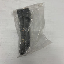 Load image into Gallery viewer, Genuine Toyota RAV4 MK3 2005-12 Rear Right Bumper Bracket Mount 52562-42031