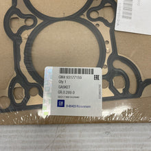 Load image into Gallery viewer, VAUXHALL CYLINDER HEAD GASKET - GENUINE NEW - 93177159