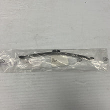 Load image into Gallery viewer, Genuine Ford 5324649 BLADE ASSY WIPER