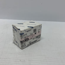 Load image into Gallery viewer, Genuine Ford 1628332 PLUG WATER JACKET x5