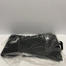 Load image into Gallery viewer, 47714128