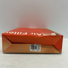 Load image into Gallery viewer, 47204328