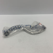 Load image into Gallery viewer, Genuine Ford 1843533 TUBE BREATHER