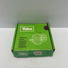 Load image into Gallery viewer, 47206413