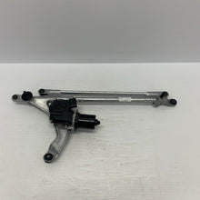 Load image into Gallery viewer, 45281566