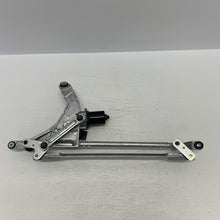 Load image into Gallery viewer, 45281566