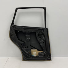 Load image into Gallery viewer, Genuine Seat Altea Toledo 5P Door Rear Left 5P0833055
