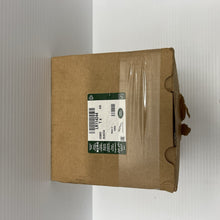 Load image into Gallery viewer, 47535021