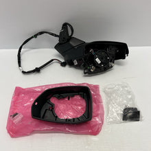 Load image into Gallery viewer, 47361264