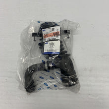 Load image into Gallery viewer, Genuine Ford Focus Mk2 C-Max Induction Air Box Intake Hose Pipe 1673572