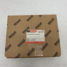 Load image into Gallery viewer, Genuine Ford Transit Mk7 Motorcraft Front Brake Pad Set 2.2 2.4 3.2 TDCi 1824347