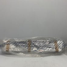 Load image into Gallery viewer, Genuine Ford Mondeo MK4 Saloon Rear Boot Lid Lower Trim Primed 2010-2014 1705012