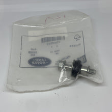 Load image into Gallery viewer, Genuine Jaguar M6, camshaft cover to cylinder head Bolt C2D3522