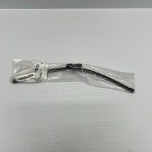 Load image into Gallery viewer, 46843037