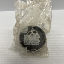 Load image into Gallery viewer, PEUGEOT CITROEN REAR LOWER ENGINE MOUNT DRIVESHAFT CARRIER  180921 70MM BUSH