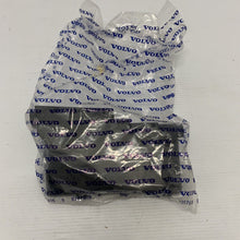 Load image into Gallery viewer, Genuine VOLVO C30 MK1 06-13 ENGINE BAY FUSE BOX COVER 8688039