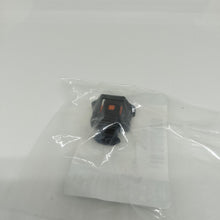 Load image into Gallery viewer, NEW GENUINE JAGUAR/RANGE ROVER CONNECTOR - YPC800650