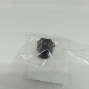 NEW GENUINE JAGUAR/RANGE ROVER CONNECTOR - YPC800650