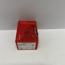 Load image into Gallery viewer, 47213264