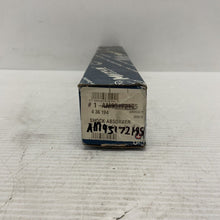 Load image into Gallery viewer, Meyle Shock Absorber ASTRA GG Caravan H ZAFIRA A Rear 93172195