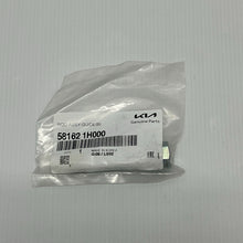 Load image into Gallery viewer, 47733564
