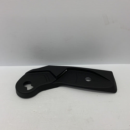 Genuine Ford 1783586 SHIELD ASSY