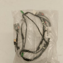 Load image into Gallery viewer, NEW GENUINE JAGUAR Trunk Boot Lid Wire XF 2009 - 2015 - C2Z23892