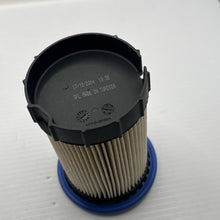 Load image into Gallery viewer, 47414587