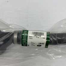 Load image into Gallery viewer, GENUINE LAND ROVER RANGE ROVER COOLANT HOSE LR072035