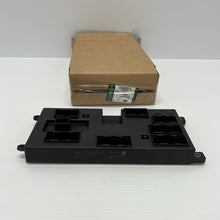 Load image into Gallery viewer, 47476984