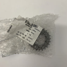 Load image into Gallery viewer, Genuine Mazda Sprocket SH1714143