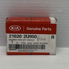 Load image into Gallery viewer, 45185344