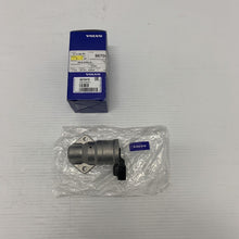 Load image into Gallery viewer, Genuine Volvo S40 V40 Fuel Injection Idle AirControl Valve CONTROL SLIDE 8670419