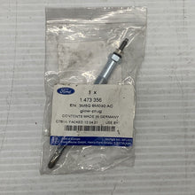 Load image into Gallery viewer, Genuine Ford Focus C-Max Mondeo Mk4 Diesel Ignition Heater Glow Plug 1473356