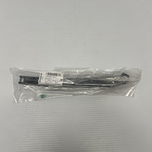 Load image into Gallery viewer, 47558877