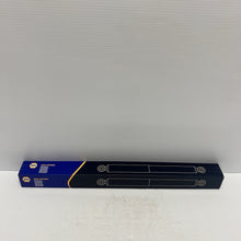 Load image into Gallery viewer, 47206411