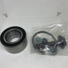 Load image into Gallery viewer, AUDI VW SEAT SKODA OE / FAG Wheel Bearing Kit 8L0498625 VKBA 3607 VKBA 3607