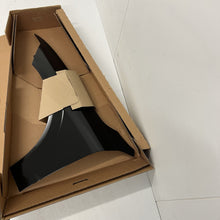 Load image into Gallery viewer, 47536484