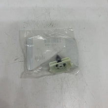 Load image into Gallery viewer, Land Rover Discovery Sport Genuine New Roof Trim Mounting LR066989