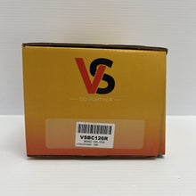 Load image into Gallery viewer, 47186724