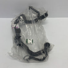 Load image into Gallery viewer, LR025969 Land Rover Hose &amp;Thermostat assy. 3.0V6 Discovery 4 &amp; Range Rover Sport