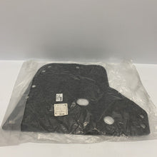 Load image into Gallery viewer, Genuine Audi Q5 09-17 Sound abs. for door trim panel 8R0863979