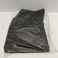 Load image into Gallery viewer, 46179096