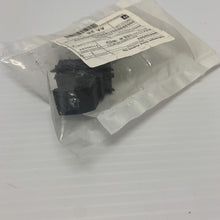 Load image into Gallery viewer, Genuine polo t-cross leon ateca a1/s1 window switch passenger 5g0959855rwzu