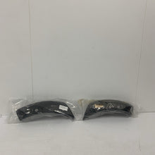 Load image into Gallery viewer, 44976109